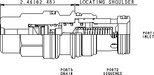 Sun-Hydraulics-RSHE-BBN