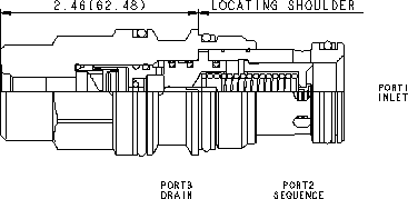 Sun-Hydraulics-RSHE-BBN