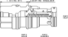 Sun-Hydraulics-RSHS-8WN