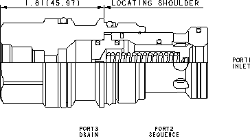 Sun-Hydraulics-RSHS-8WN