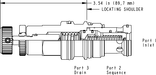 Sun-Hydraulics-RSHS-KCV