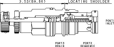 Sun-Hydraulics-RSHS-KWV