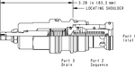 Sun-Hydraulics-RSHS-LBN