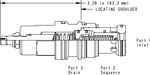 Sun-Hydraulics-RSHS-LNN