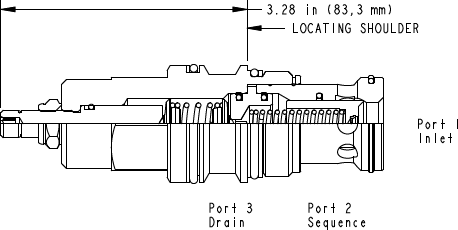 Sun-Hydraulics-RSHS-LNN
