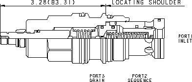 Sun-Hydraulics-RSHS-LQN