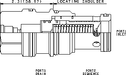 Sun-Hydraulics-RSJC-8DV