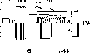 Sun-Hydraulics-RSJC-8DV
