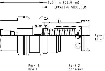 Sun-Hydraulics-RSJC-8WN