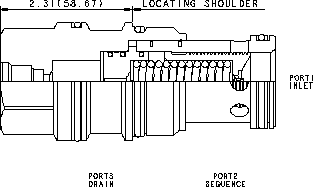 Sun-Hydraulics-RSJC-8WV