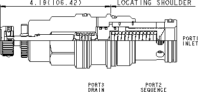 Sun-Hydraulics-RSJC-KAN