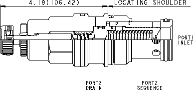 Sun-Hydraulics-RSJC-KEN