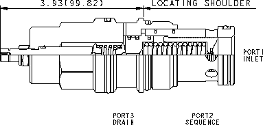 Sun-Hydraulics-RSJC-LBN