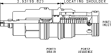 Sun-Hydraulics-RSJC-LBV