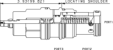 Sun-Hydraulics-RSJC-LDN