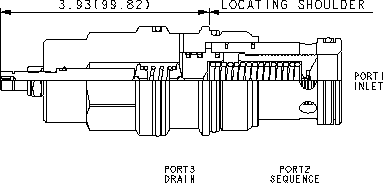 Sun-Hydraulics-RSJC-LDV