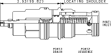 Sun-Hydraulics-RSJC-LEV
