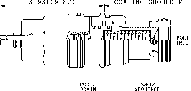 Sun-Hydraulics-RSJC-LWN