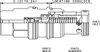 Sun-Hydraulics-RSJE-BBN