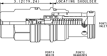 Sun-Hydraulics-RSJE-BBN