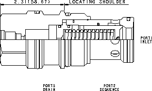 Sun-Hydraulics-RSJS-8BN