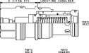Sun-Hydraulics-RSJS-8WN
