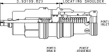 Sun-Hydraulics-RSJS-LAN