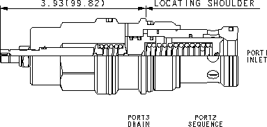 Sun-Hydraulics-RSJS-LCN
