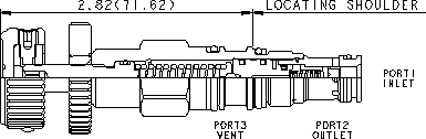 Sun-Hydraulics-RVBA-KBN