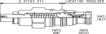 Sun-Hydraulics-RVBA-LCV
