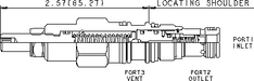 Sun-Hydraulics-RVBA-LQN