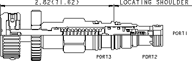 Sun-Hydraulics-RVBB-KAN