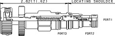 Sun-Hydraulics-RVBB-KQN