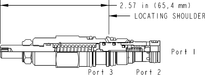 Sun-Hydraulics-RVBB-LBN