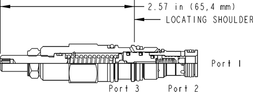 Sun-Hydraulics-RVBB-LBN
