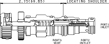 Sun-Hydraulics-RVCA-OBN