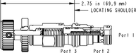 Sun-Hydraulics-RVCB-KAN