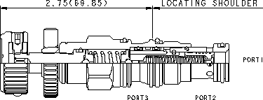 Sun-Hydraulics-RVCB-KBN