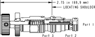 Sun-Hydraulics-RVCB-KCN