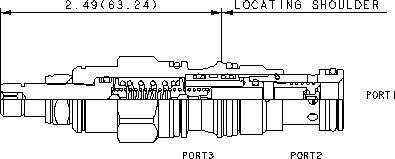 Sun-Hydraulics-RVCB-LBN