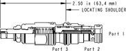 Sun-Hydraulics-RVCB-LBV