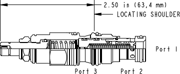 Sun-Hydraulics-RVCB-LBV