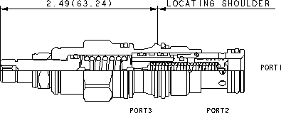 Sun-Hydraulics-RVCB-LCN