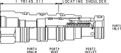 Sun-Hydraulics-RVCD-8DV