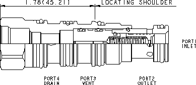 Sun-Hydraulics-RVCD-8WV