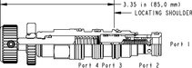 Sun-Hydraulics-RVCD-KHN