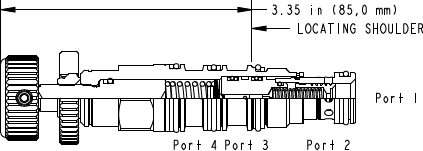 Sun-Hydraulics-RVCD-KHN
