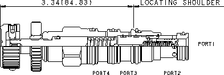 Sun-Hydraulics-RVCD-KWN