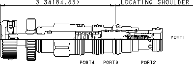 Sun-Hydraulics-RVCD-KWN