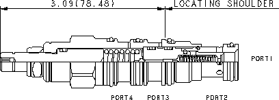Sun-Hydraulics-RVCD-LCN